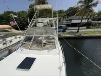 Carolina Classic Classic 28