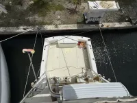 Carolina Classic Classic 28