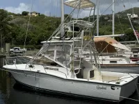 Carolina Classic Classic 28