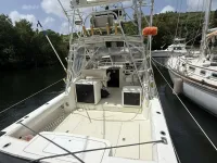 Carolina Classic Classic 28