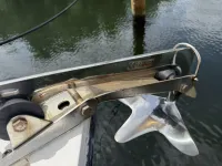 Carolina Classic Classic 28