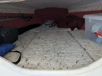 Baja Hammer Boss