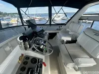 Carver 430