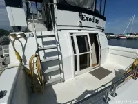 Carver 430