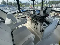 Carver 430