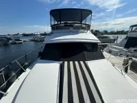 Carver 430