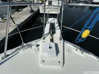 Carver 430