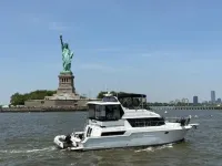 Carver 430