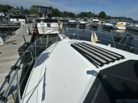 Carver 430