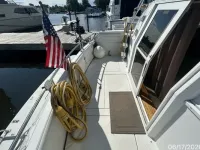 Carver 430