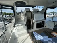 Carver 430