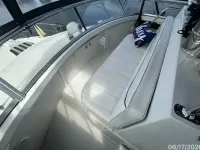 Carver 430