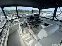 Carver 430