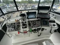 Carver 430