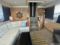 Carver 430