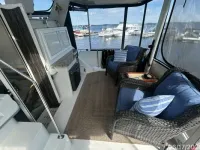 Carver 430