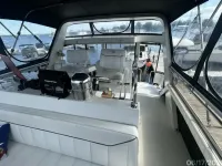 Carver 430