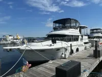 Carver 430