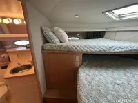 Carver 430