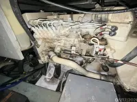 Carver 430