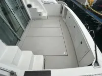 Cruisers Express Bridge 4280 