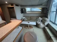 Cruisers Express Bridge 4280 
