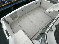 Cruisers Express Bridge 4280 