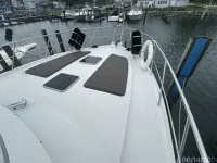 Cruisers Express Bridge 4280 