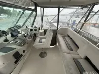 Cruisers Express Bridge 4280 