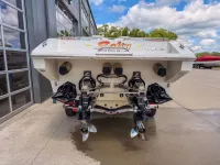 Formula Fastech 382