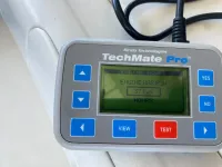 Formula Fastech 382