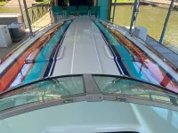 Formula Fastech 382
