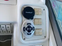 Formula Fastech 382