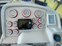 Formula Fastech 382