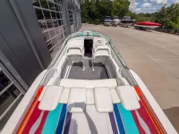 Formula Fastech 382