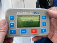 Formula Fastech 382