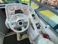 Formula Fastech 382