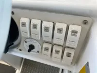 Formula Fastech 382