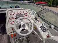 Formula Fastech 382