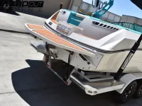 Nautique Super Air Nautique 210