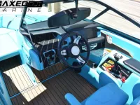 Nautique Super Air Nautique 210