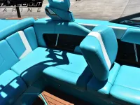 Nautique Super Air Nautique 210