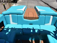 Nautique Super Air Nautique 210