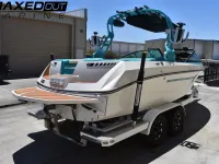 Nautique Super Air Nautique 210