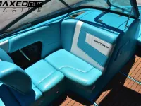 Nautique Super Air Nautique 210