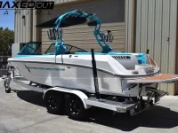 Nautique Super Air Nautique 210