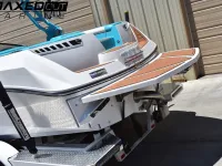 Nautique Super Air Nautique 210