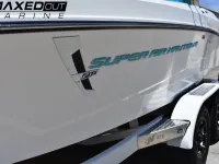 Nautique Super Air Nautique 210