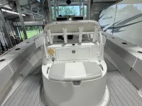 Cape Horn 27 xs 