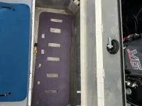 Rockproof River Rocket 